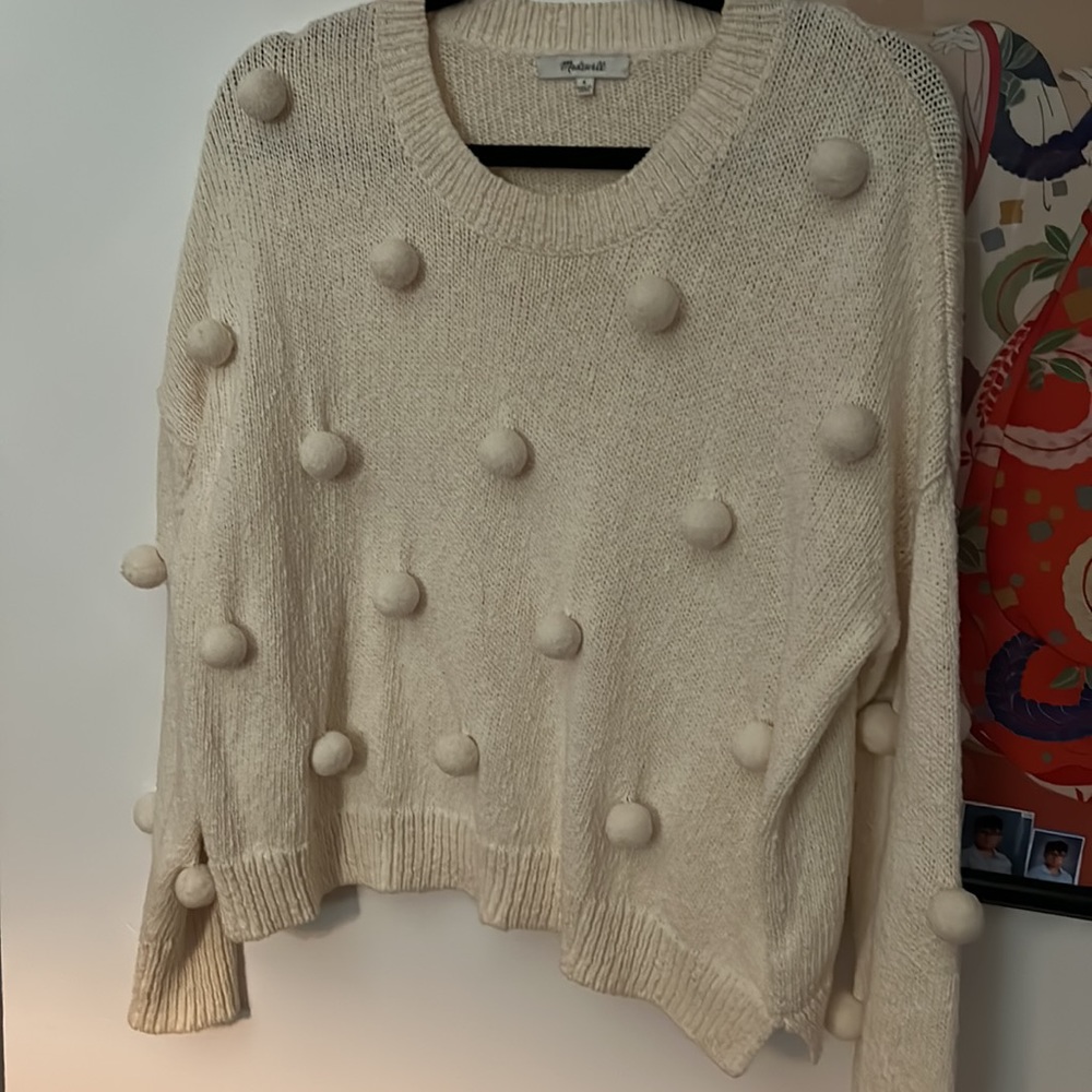 COPY - 🐤Madewell🐤